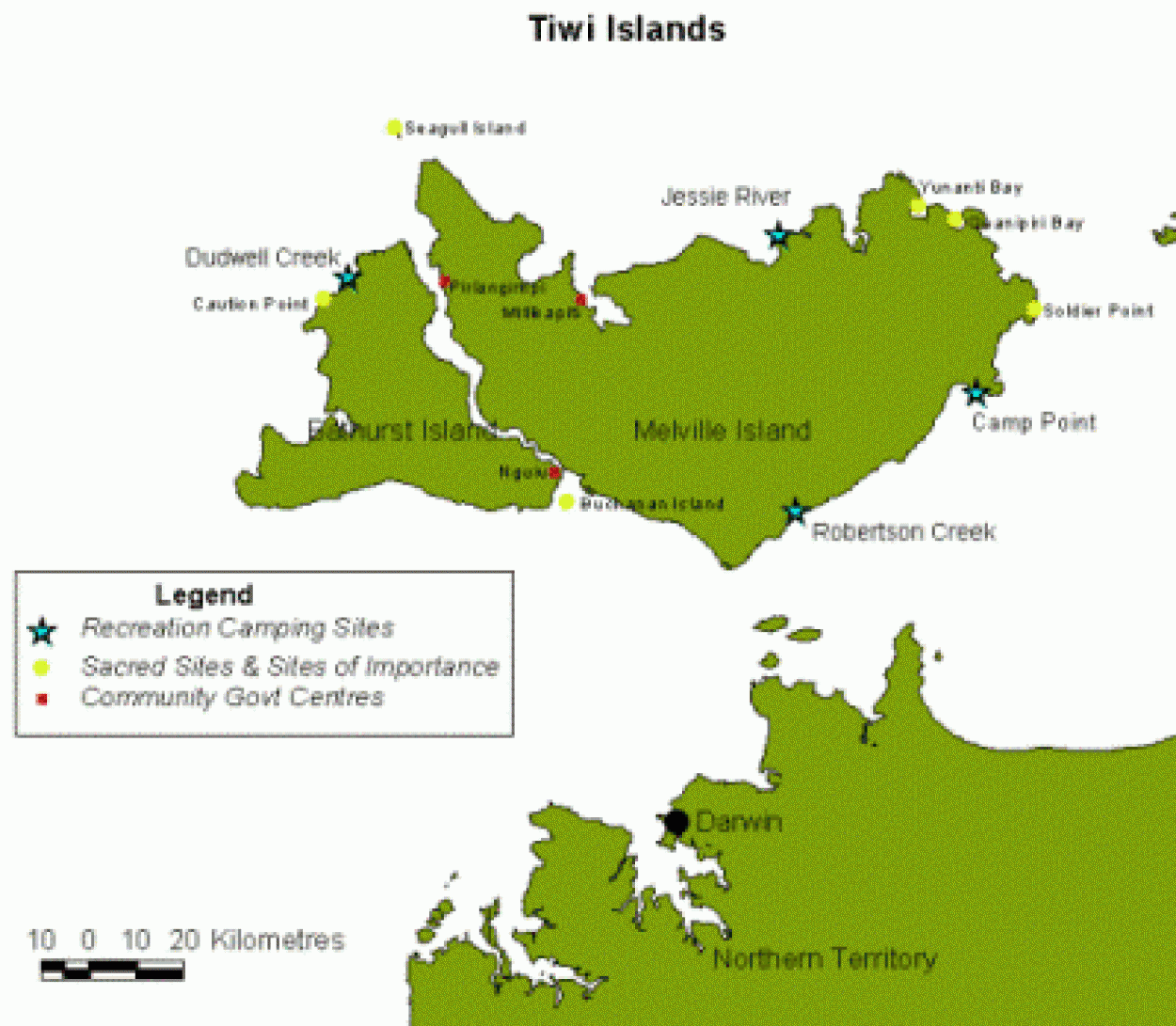 tiwi island map2