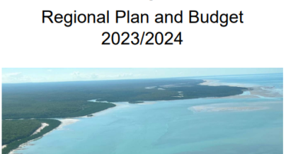 202324-Plan.PNG