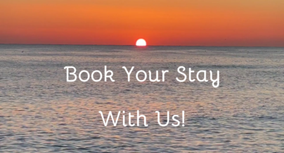 Book-your-Stay-With-Us.png